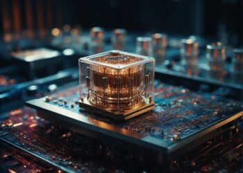 quantum-computing