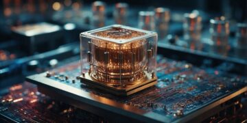 quantum-computing