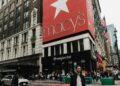 macy's-storefront