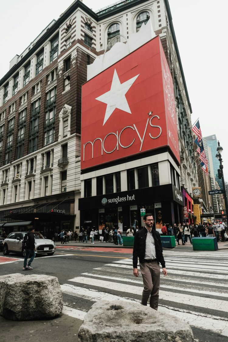 macy's-storefront
