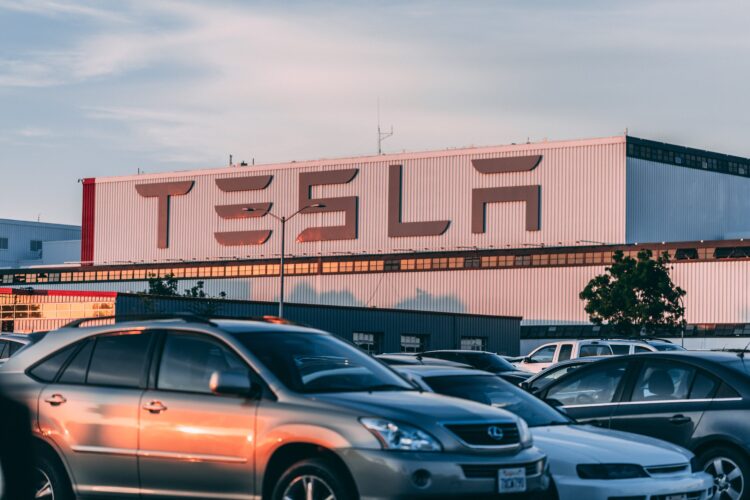 tesla-2
