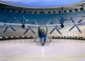 evtol