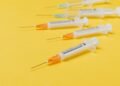 vaccine