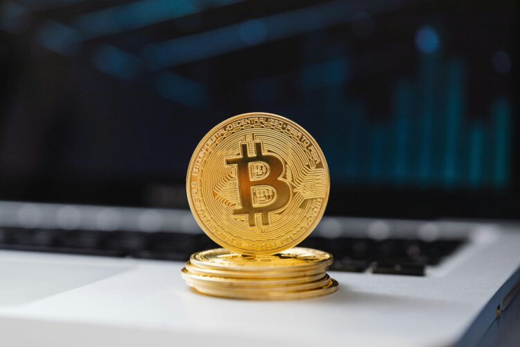 bitcoin-3