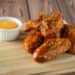 chicken-wings