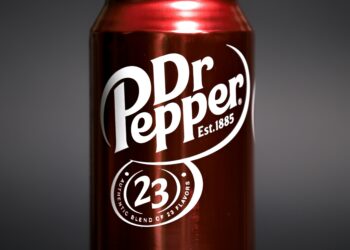 dr-pepper-2