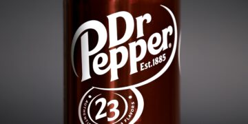 dr-pepper-2