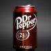 dr-pepper-2