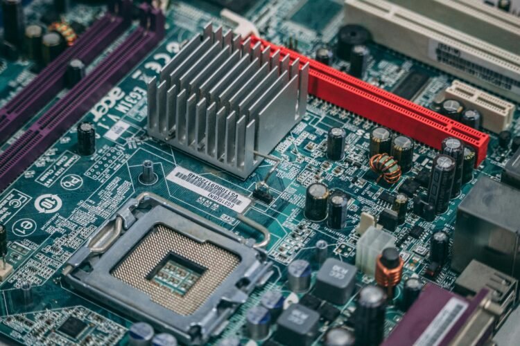 semiconductor-7