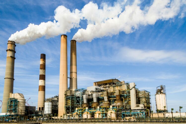 industiral-manufacturing