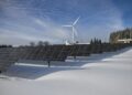 solar-panels