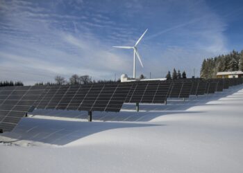 solar-panels