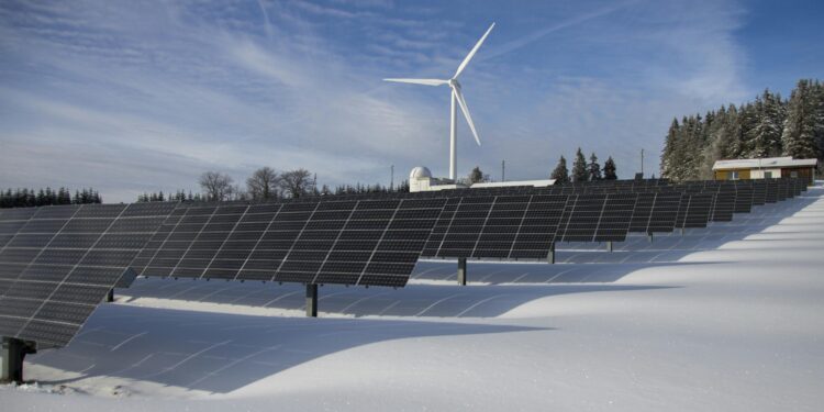 solar-panels