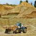mining