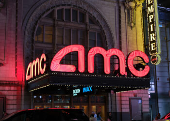 AMC