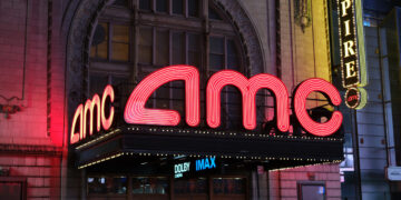 AMC