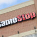 GameStop